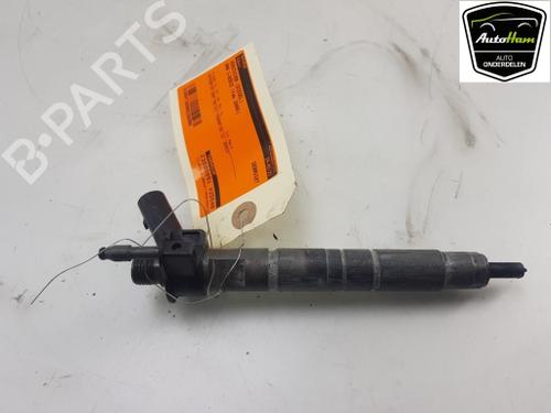 injector-bmw-1-e81-123-d-7805430-2006-2007-2008-2009-2010-2011-2012-12052671 main image