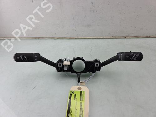 Used Steering column stalk VW TIGUAN (AD1, AX1) 1.4 eHybrid (245 hp) 30814975