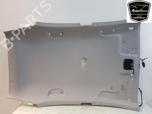 Cielo abitacolo Cielo abitacolo KIA RIO III (UB) 1.2 CVVT (84 hp) 12043433 12043433