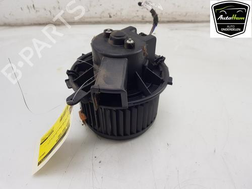 Heater blower motor PEUGEOT BOXER Bus 3.0 HDi 160 | BP18306160M62 