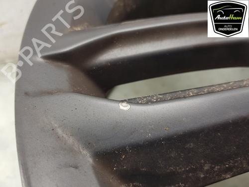 Rim AUDI A6 C7 Avant (4G5, 4GD) 2.0 TDI | BP21598012C45 