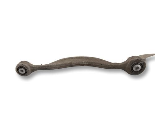 Used Left rear suspension arm Left rear suspension arm AUDI E-TRON (GEN) 55 quattro (408 hp) 40456016 40456016