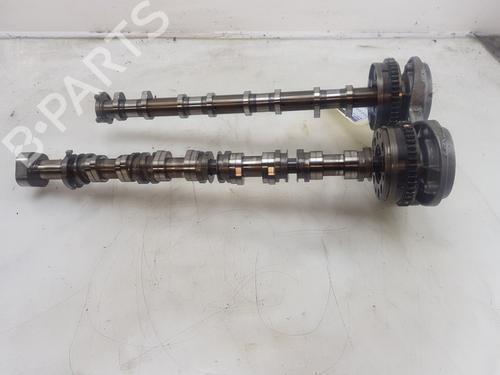 Other VW GOLF VII (5G1, BQ1, BE1, BE2) 2.0 R 4motion | BP25702699O1 