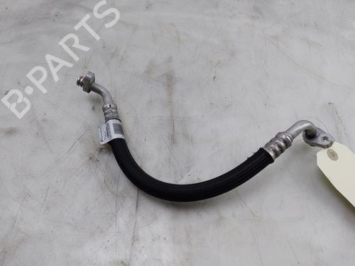 AC pipe PEUGEOT 208 II (UB_, UP_, UW_, UJ_) 1.2 PureTech 75 | BP30610756M126