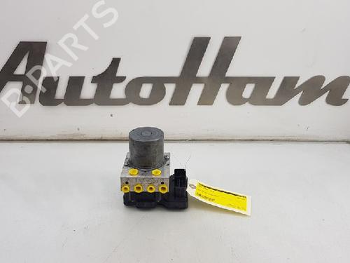 Used ABS pump ABS pump SEAT IBIZA V (KJ1, KJG) 1.0 (75 hp) 12005289 12005289