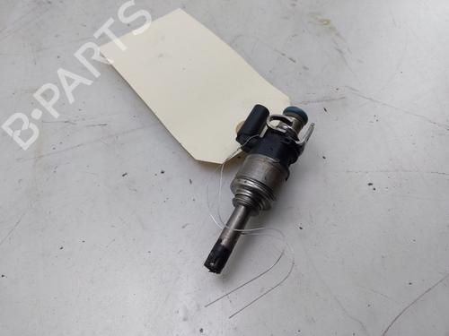 Injector FORD FOCUS III 1.5 EcoBoost | BP31851931M100