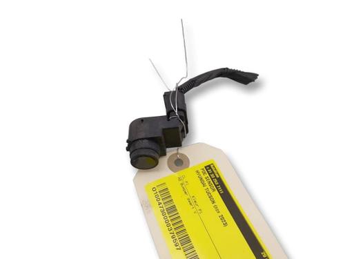 Electronic module HYUNDAI TUCSON (NX4E, NX4A) 1.6 T-GDI Plug-in-Hybrid HTRAC | BP40526035M83 - Image 2