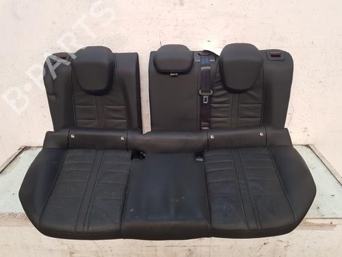Stol bak OPEL MOKKA 1.2 (76) (131 hp) 24316868
