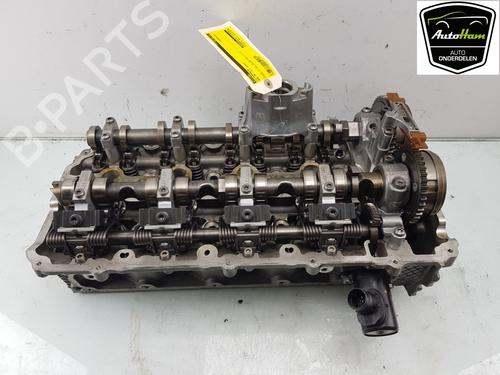 Cylinder head BMW 5 (G30, F90) M5 Competition | BP17515080M5 