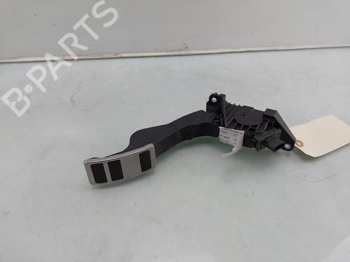 pedal-ford-focus-iv-turnier-hp-2018-24943461 main image