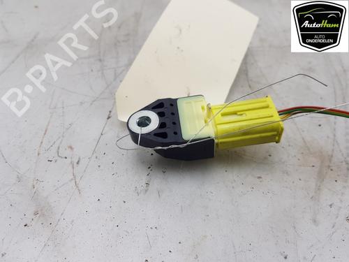 Electronic module TOYOTA YARIS (_P13_) 1.5 Hybrid (NHP130_) | BP23218344M83
