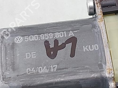 Elektronisk modul PORSCHE MACAN (95B) 2.0 | BP29823574M83 