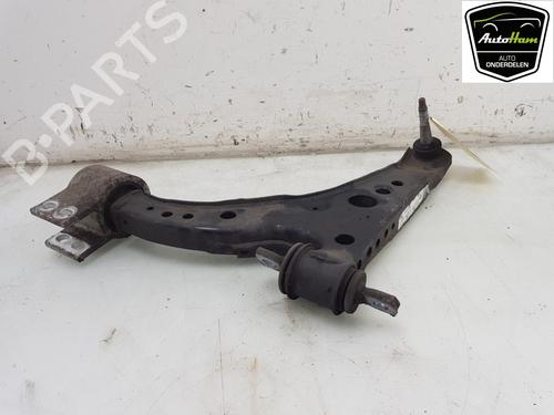 Left front suspension arm OPEL ASTRA K (B16) 1.6 CDTi (68) | BP18093020M12 