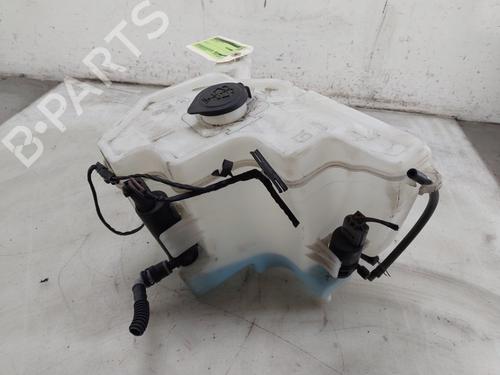 windscreen-washer-tank-bmw-z4-roadster-e89-2009-2010-2011-2012-2013-2014-2015-2016-34719486 main image