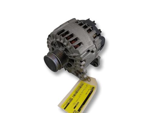 Alternator VW T-ROC (A11, D11) 1.5 TSI | BP40504188M7 - Image 2