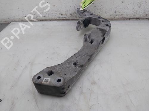 Gearbox mount BMW 3 (G20, G80, G28) 330 e Plug-in-Hybrid xDrive | BP33617651M88 - Image 3