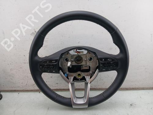 Used Steering wheel Steering wheel 39562421 39562421