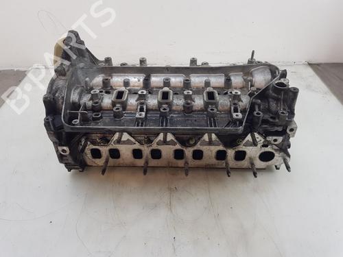 Topstykke RENAULT TRAFIC III Van (FG_) 1.6 dCi 95 (FGMJ, FGMR) (95 hp) 29910109