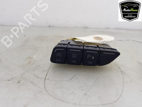Used Switch FORD FOCUS III Turnier 1.6 EcoBoost (150 hp) 19336023