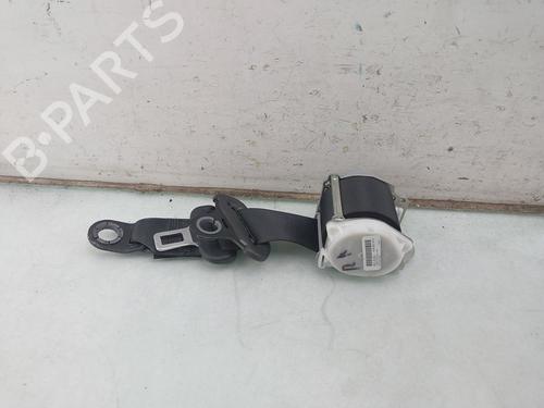 Used Rear right seatbelt Rear right seatbelt 38200345 38200345