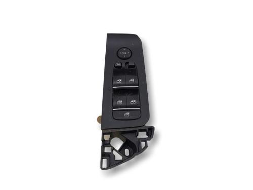 Used Switch Switch BMW X6 (G06, F96) xDrive 40 i (340 hp) 40456274 40456274