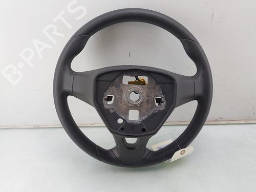 Steering wheel OPEL ASTRA K (B16) 1.0 Turbo (68) | BP26577978C49 