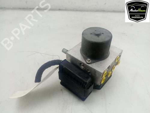 ABS pump MINI MINI (R56) One | BP22372913M43 