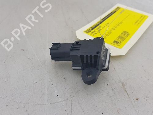 Elektronische module FORD B-MAX (JK) 1.4 (90 hp) 12059783