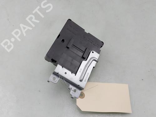 Electronic module NISSAN MICRA V (K14) 0.9 IG-T | BP35897427M83 - Image 3