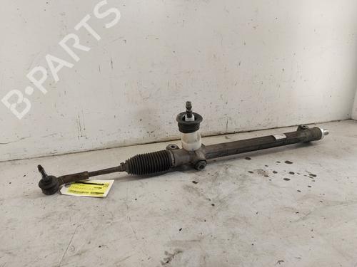 Steering rack OPEL KARL (C16) 1.0 | BP39668354M22 - Image 2