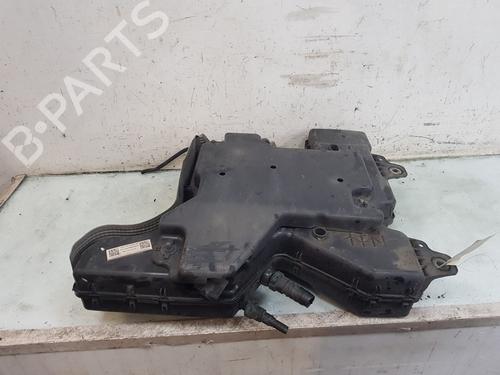 AdBlue tank VW CRAFTER Van (SY_, SX_) 2.0 TDI FWD (SYB, SYC, SYD) | BP29910536M85