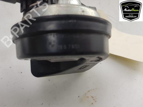 Horn BMW X2 (F39) sDrive 20 i | BP15805062E13 
