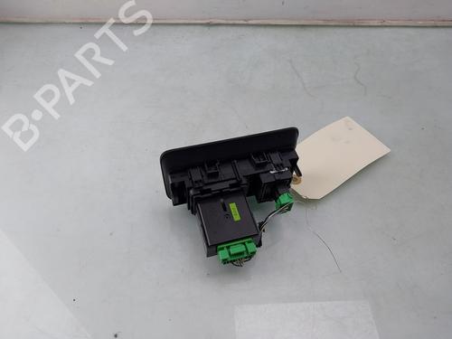 Switch LAND ROVER RANGE ROVER SPORT II (L494) 3.0 SDV6 4x4 | BP29910168I30
