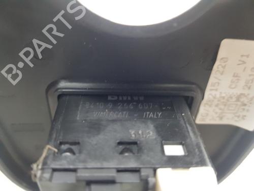 Electronic module MINI MINI (F55) Cooper S | BP18949620M83 - Image 4