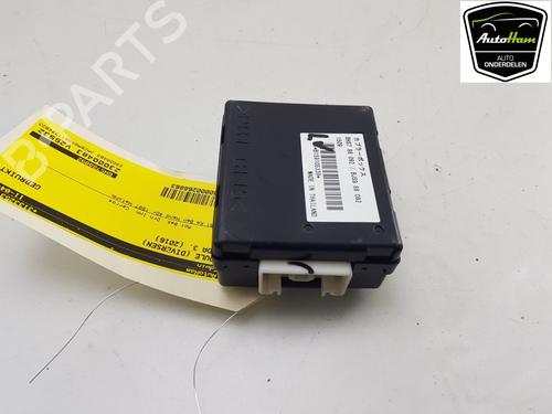 Control unit MAZDA 3 (BM, BN) 2.0 | BP17593194M11 - Image 2