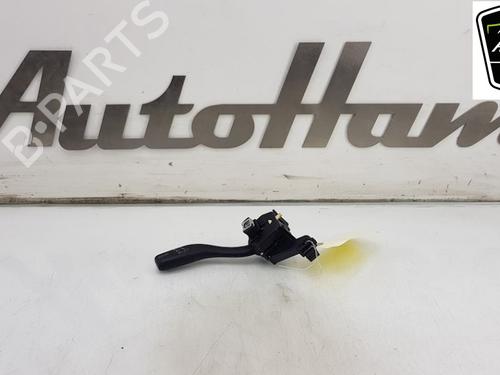 Used Steering column stalk AUDI TT (8J3) 2.0 TFSI (211 hp) 18356028