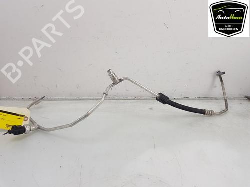 Used AC pipe AC pipe 19336187 19336187