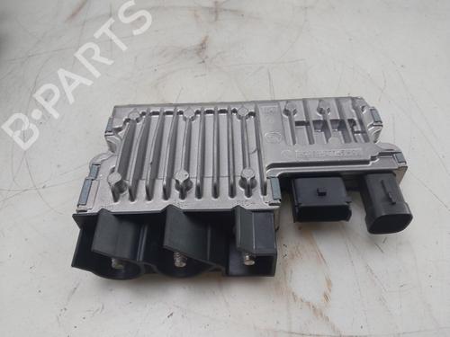 Commutateur OPEL VIVARO C Van (K0) 2.0 (122 hp) 30102747