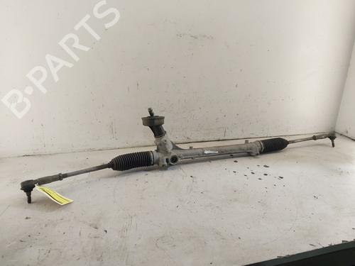 Steering rack AUDI A1 Sportback (GBA) 25 TFSI | BP39209697M22 - Image 2