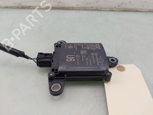 Elektronisk sensor Elektronisk sensor TOYOTA COROLLA Cross (ZVG1_, ZSG1_, MXGH1_, MXGA1_) 1.8 Hybrid (ZVG13) (140 hp) 34540623 34540623