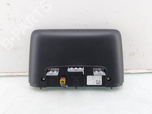 Elektronisk modul FORD KUGA III (DFK) 2.5 Duratec Plug-in-Hybrid | BP29352538M83 