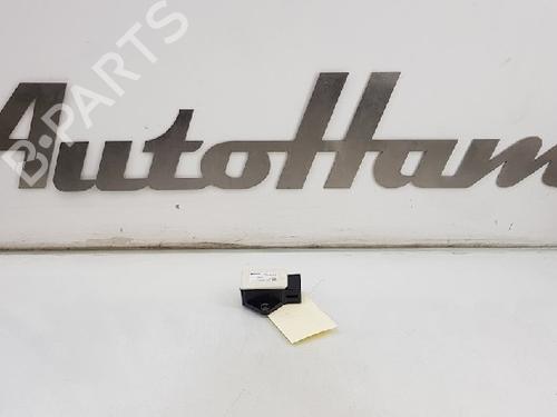 Used ESP ECU ESP ECU ALFA ROMEO MITO (955_) 1.3 MultiJet (955AXT1A) (84 hp) 12013222 12013222