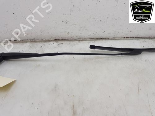 Front windshield wiper arm DACIA SANDERO III 1.0 TCe 90 | BP22174618C143 