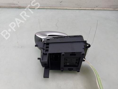 Electronic module MERCEDES-BENZ GLE Coupe (C292) 450 AMG 4-matic (292.364) | BP33556776M83 - Image 4