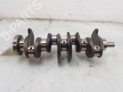 Used Other VW TIGUAN (5N_) 1.4 TSI (122 hp) 27498850