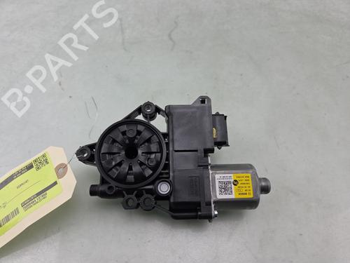 Used Electronic module KIA CEED (CD) 1.5 T-GDI (140 hp) 30633876
