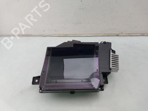 Used Display monitor OPEL INSIGNIA B Sports Tourer (Z18) 2.0 CDTi (35) (170 hp) 30587427