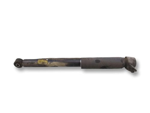Used Right rear shock absorber Right rear shock absorber OPEL ZAFIRA TOURER C (P12) 1.4 (75) (140 hp) 40451036 40451036