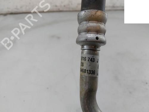 AC pipe AUDI Q8 E-TRON SUV (GEG) 55 quattro | BP37179230M126 - Image 5