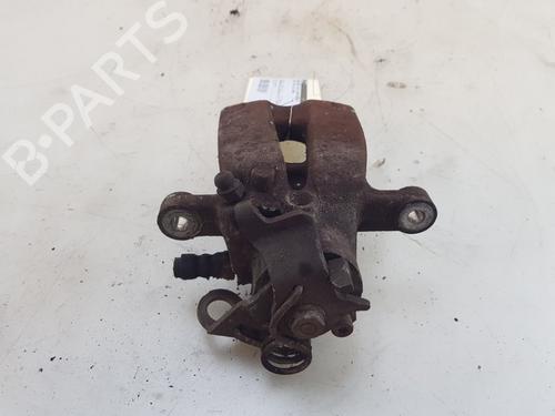 Right rear brake caliper FIAT 500 (312_) 1.4 (312AXC1B, 312CXC1B) | BP25800022M106 